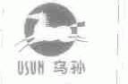 乌孙;USUN