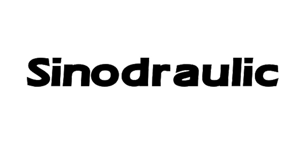 SINODRAULIC