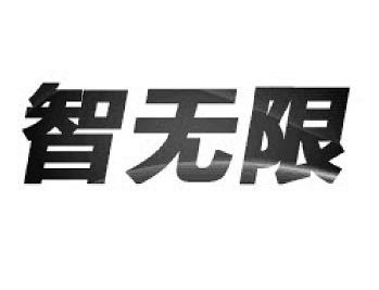 智无限