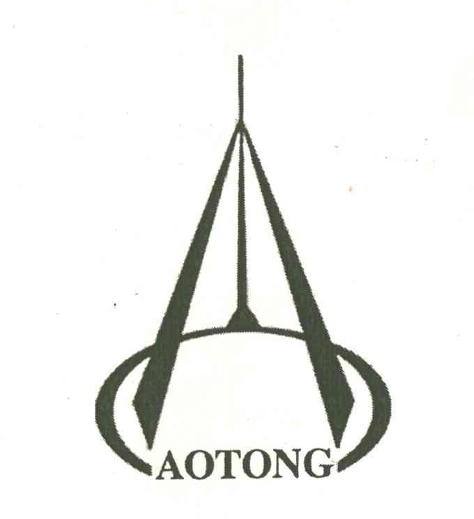AO TONG