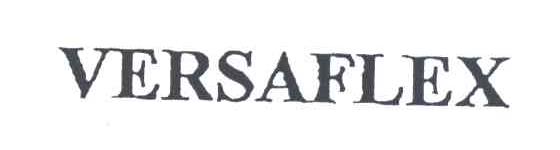 VERSAFLEX