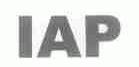 IAP