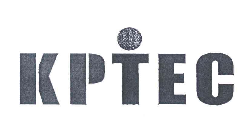 KPTEC