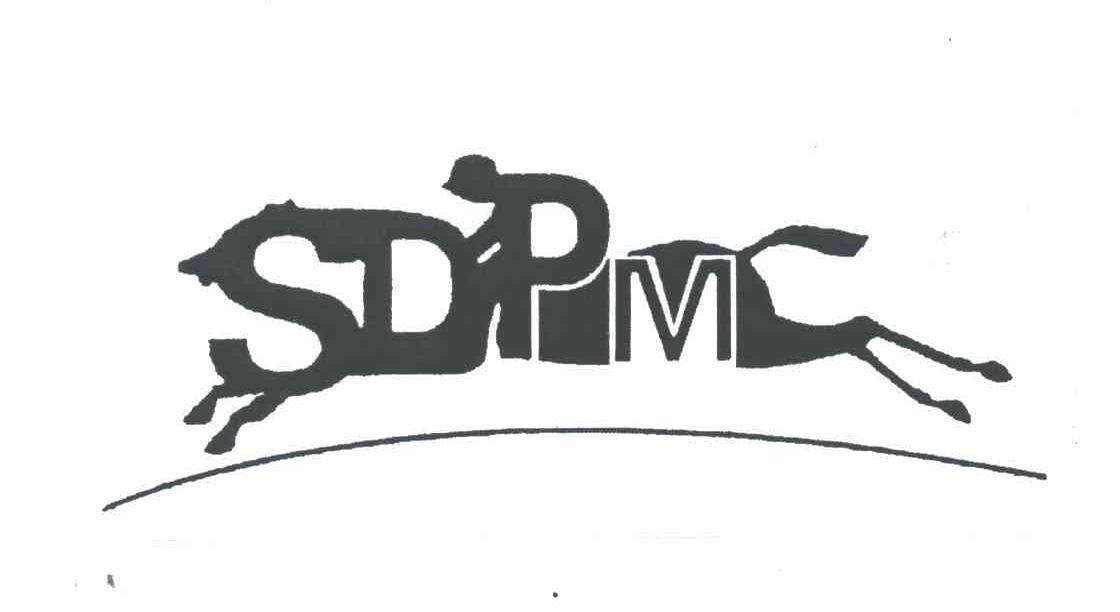 SDPM