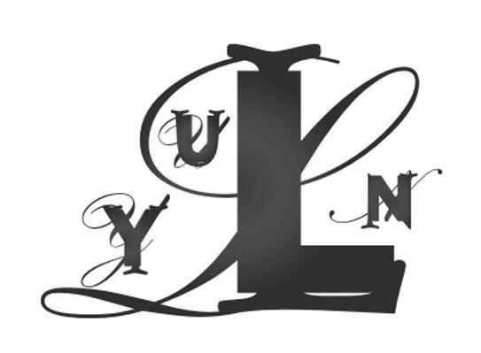 YUN L