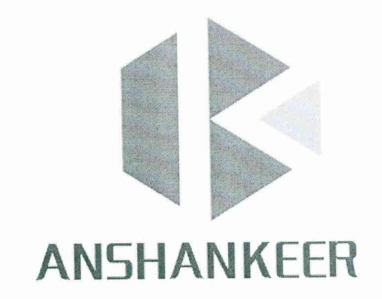 ANSHAN KEER