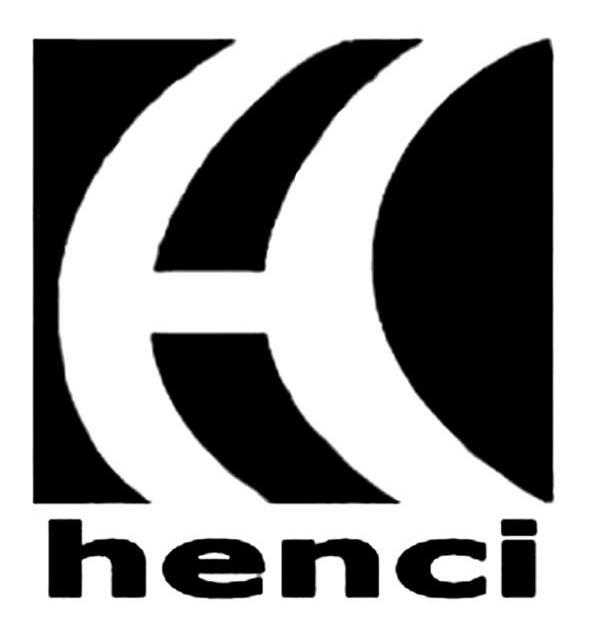 HENCI H