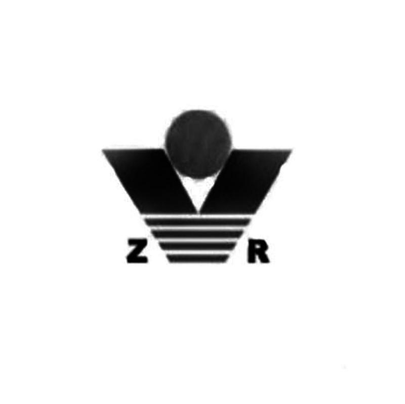 ZR