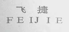 飞捷
