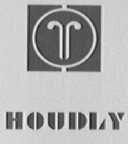 HOUDLY