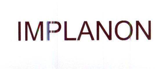IMPLANON
