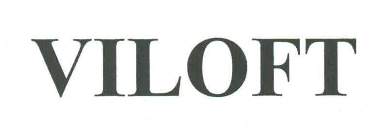VILOFT