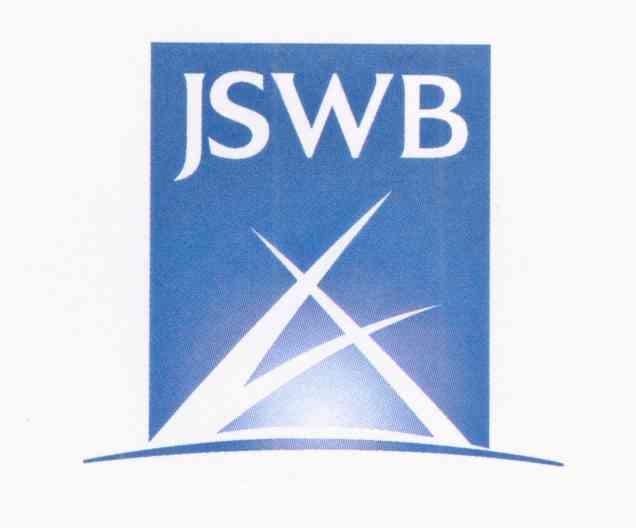 JSWB