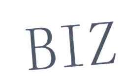 BIZ