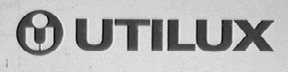 UTILUX