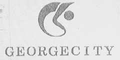 GEORGECITY