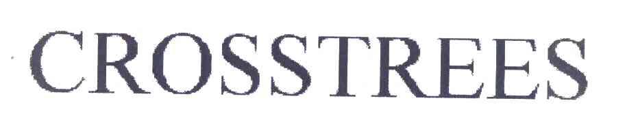CROSSTREES