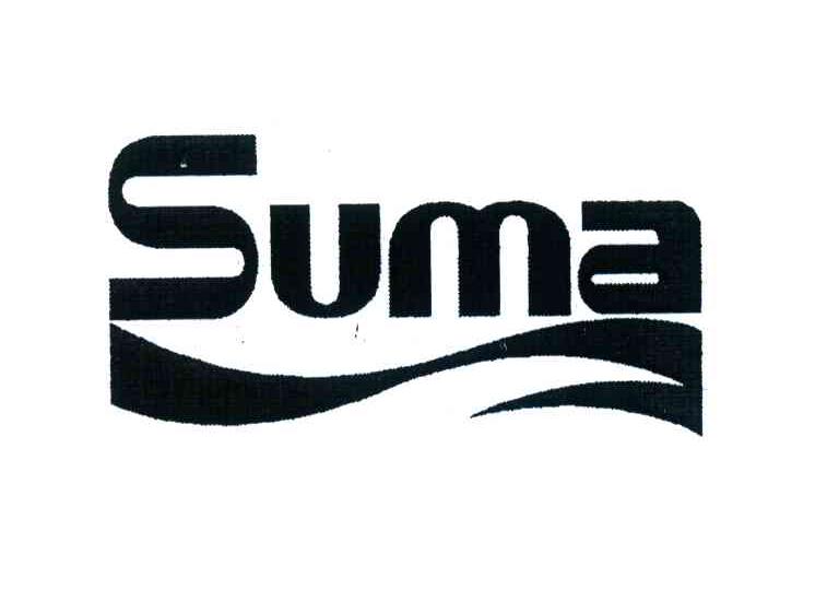 SUMA