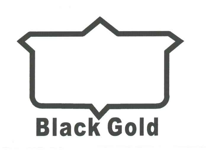 BLACK GOLD