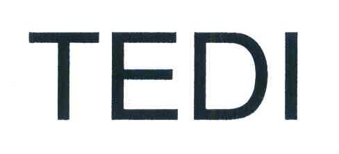 TEDI