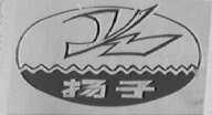 扬子