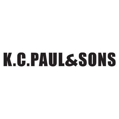 K.C.PAUL&SONS