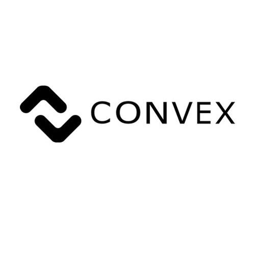 CONVEX