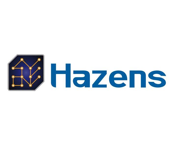 HAZENS