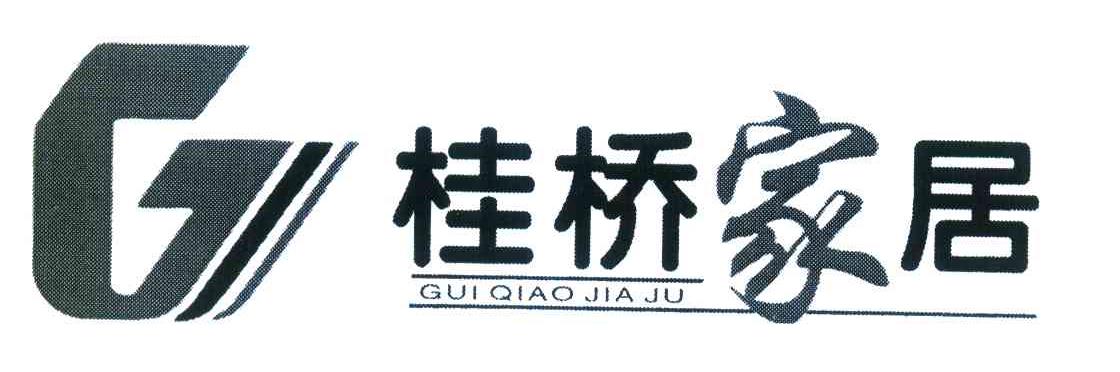 桂桥家居 G