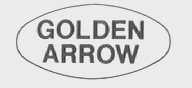 GOLDEN ARROW