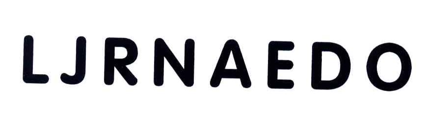 LJRNAEDO