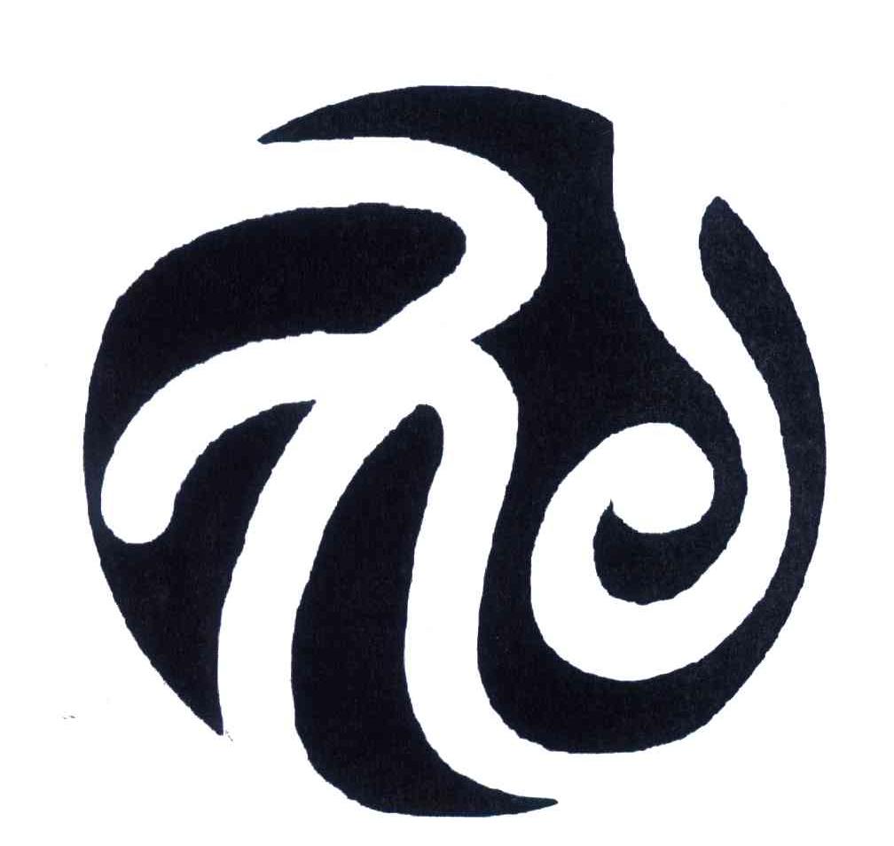 图形