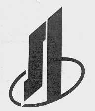 SDC
