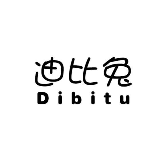 迪比兔