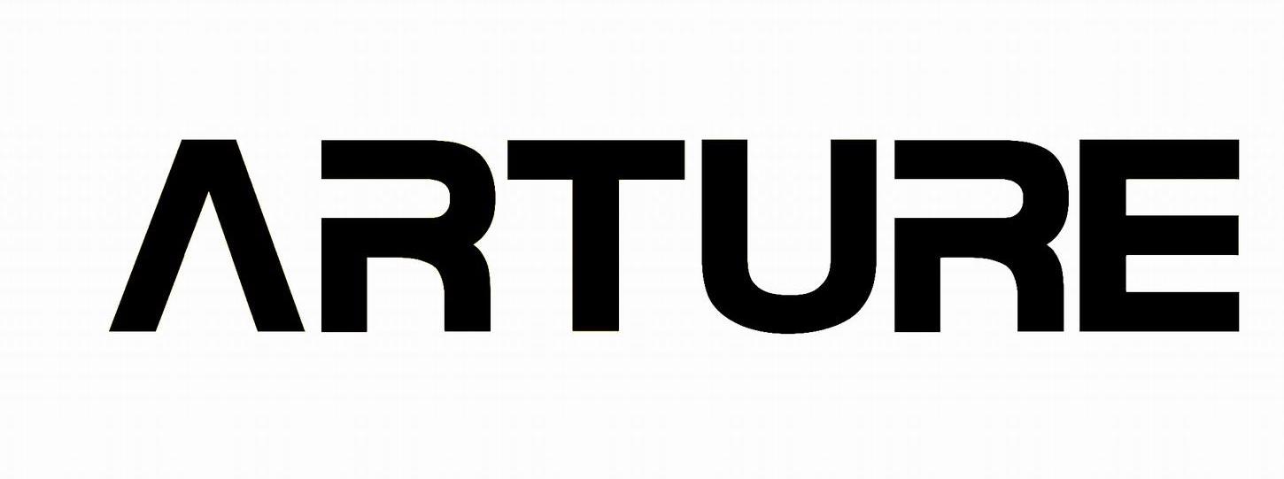 ARTURE