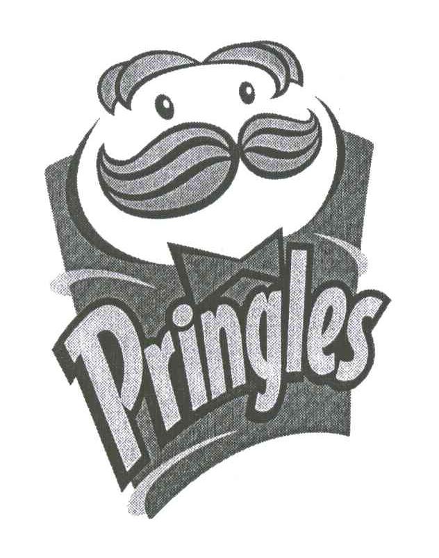 PRINGLES