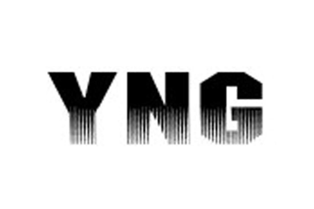 YNG