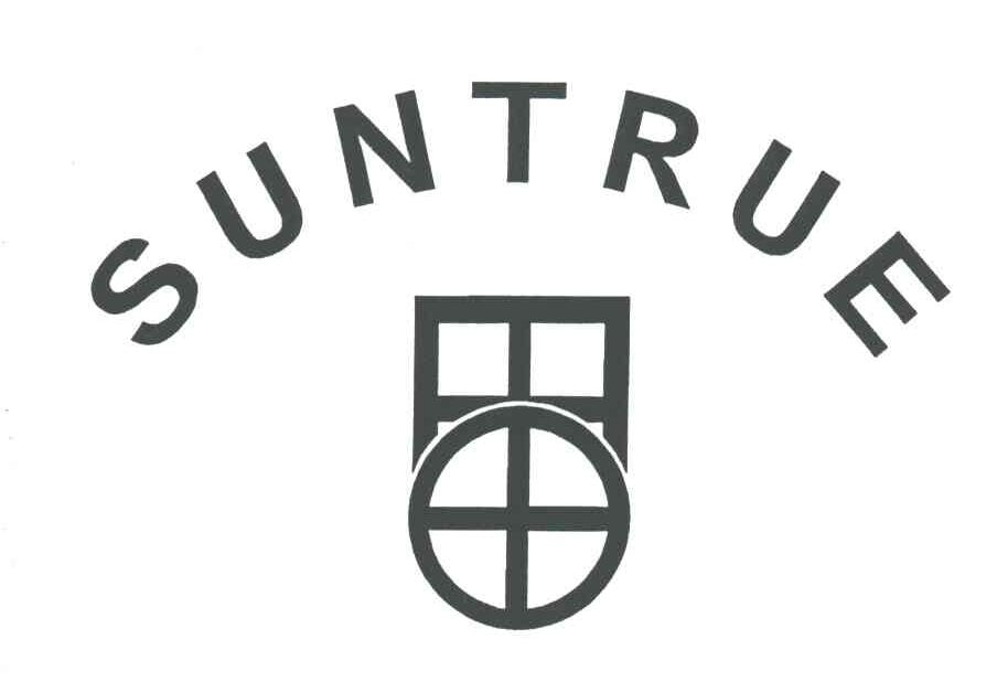 SUNTRUE