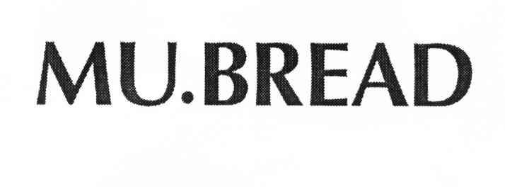 MUBREAD