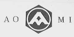 AO MI
