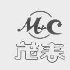 茂春