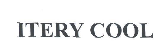 ITERY COOL