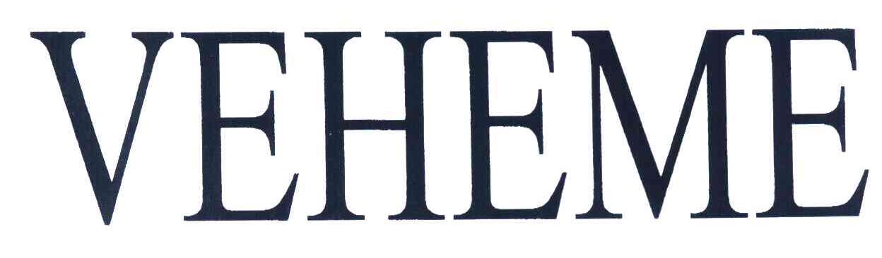 VEHEME