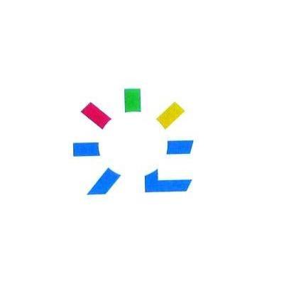 图形