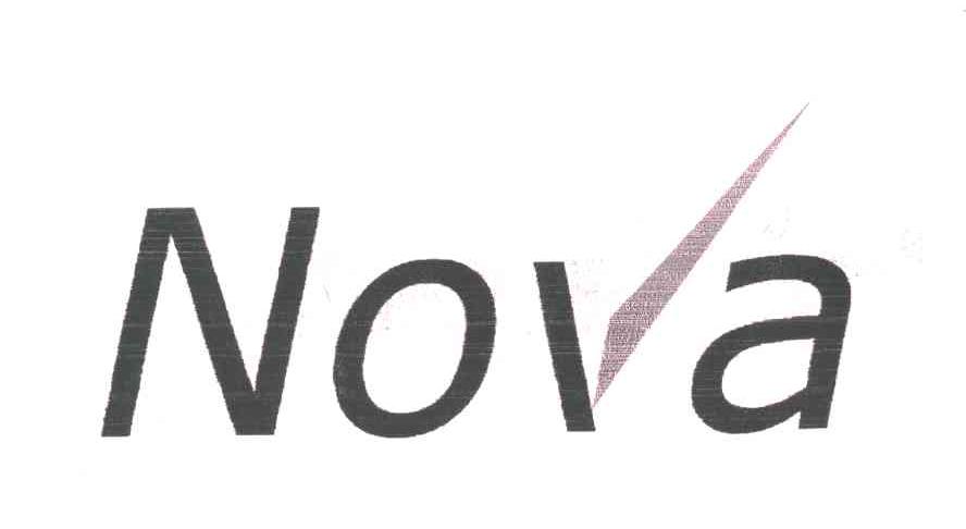 NOVA