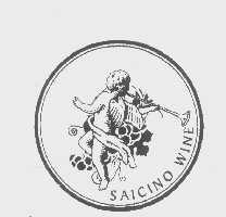 SAICINO