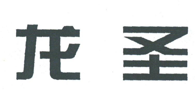 龙圣