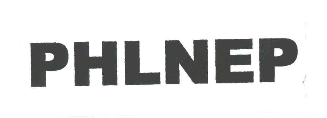 PHLNEP