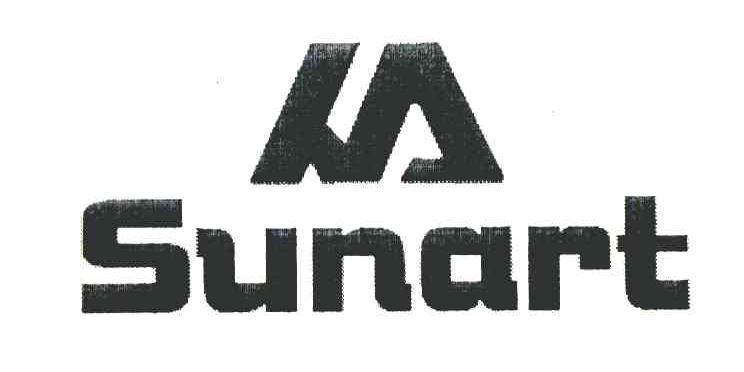 SUNART