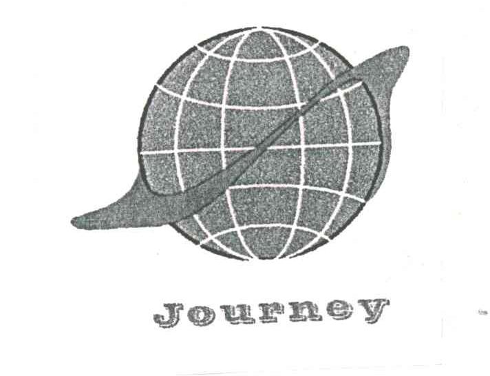 JOURNEY及图